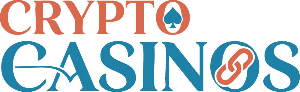 Crypto Casinos